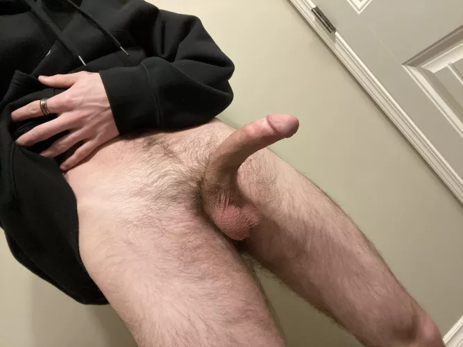 Heavy balls by MaxxxHans