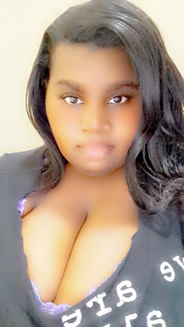 Hello! posted by Tiny012