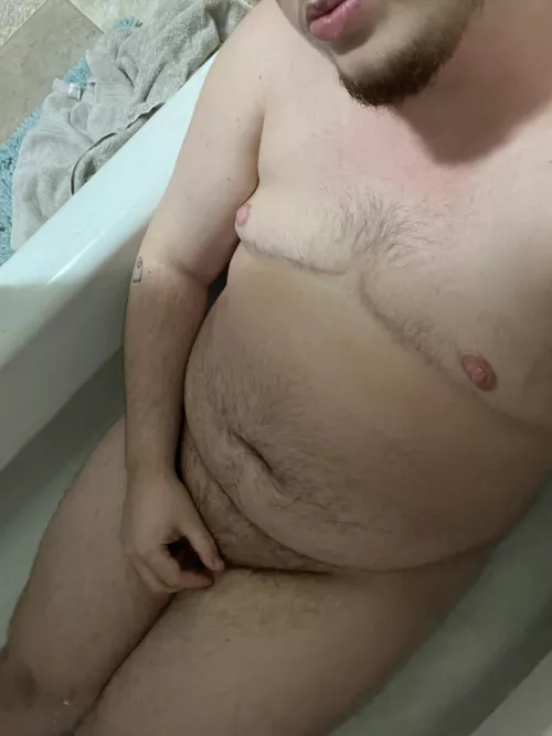 hello 🥰 by cuntyqueer