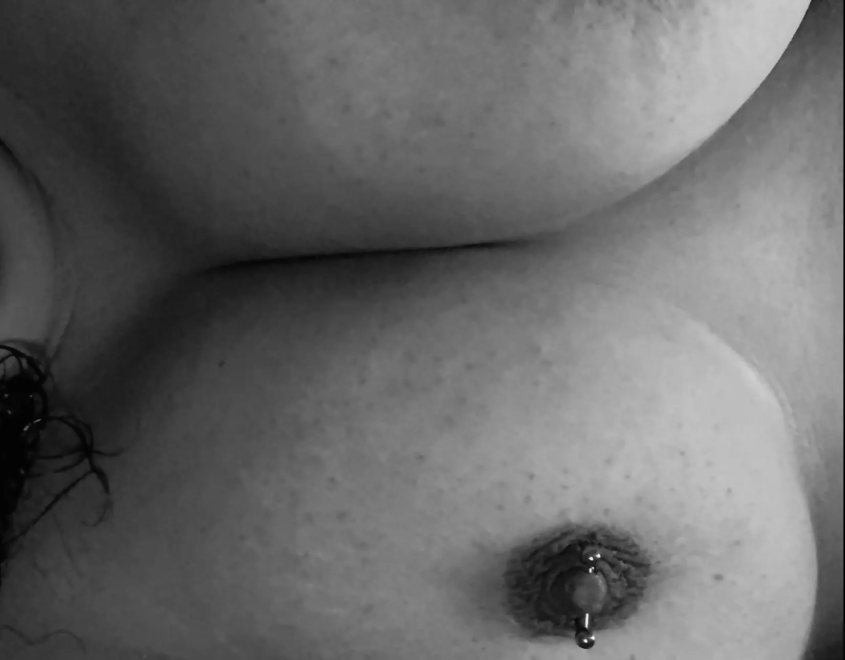 Hershey Kisses 💋 posted by Littl3Birdie