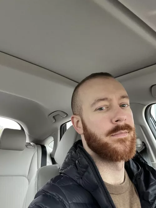 hey 😊 by fascinogenic