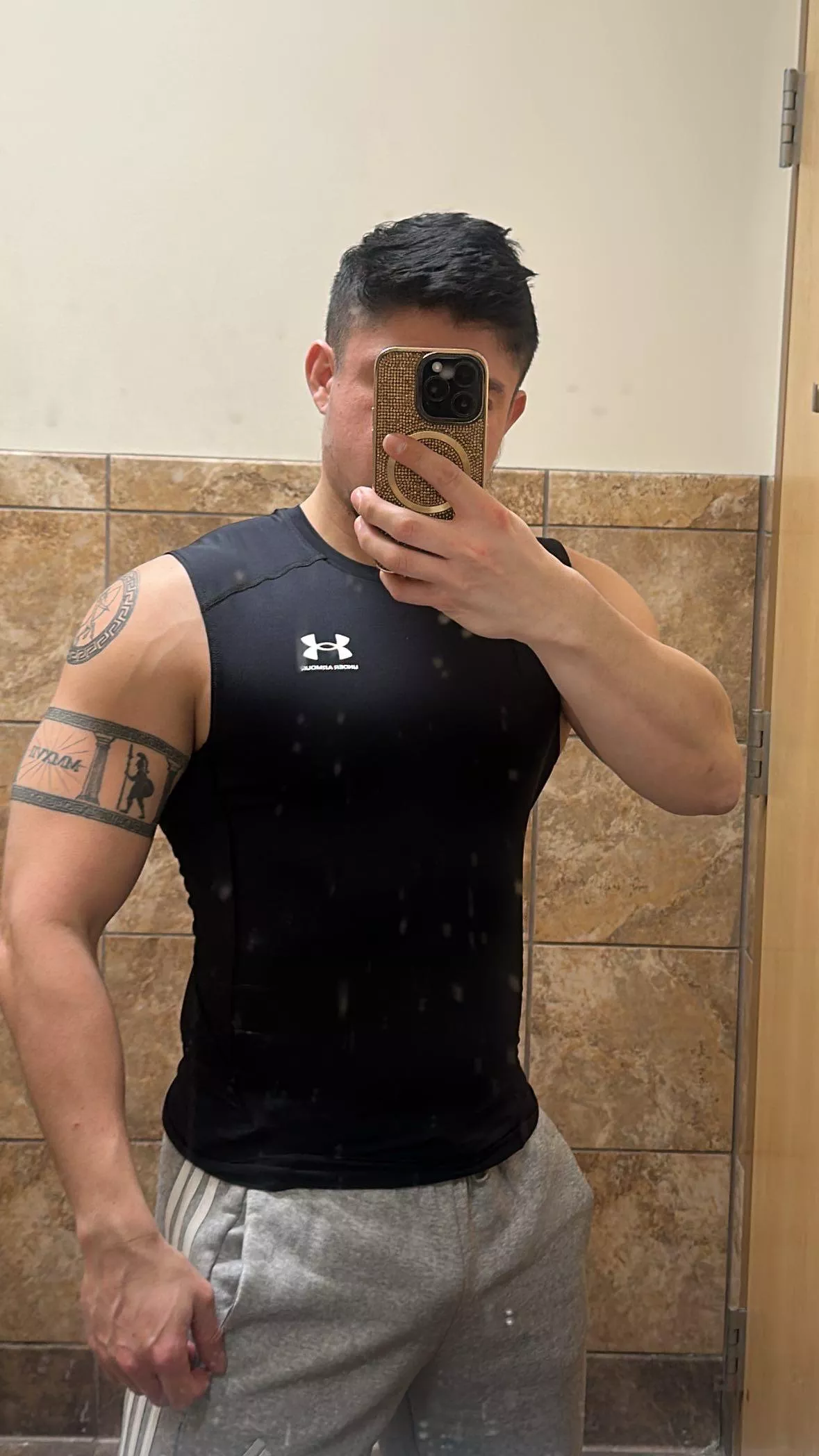 Hey there! New to the page :) posted by Colombian_Coffee23