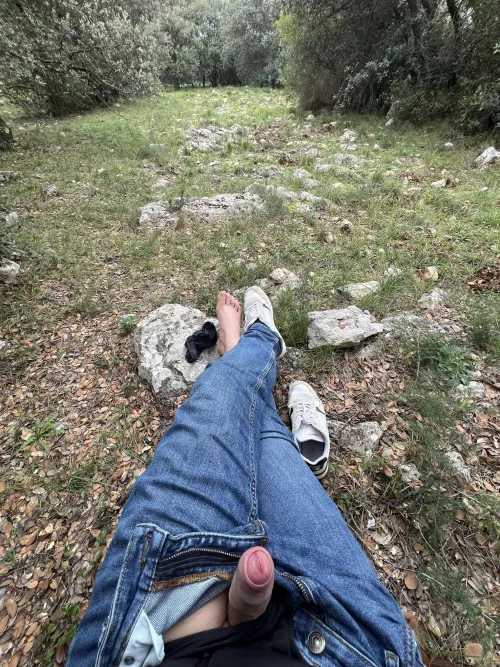 Heyyy :) by Ok_Huckleberry_5594