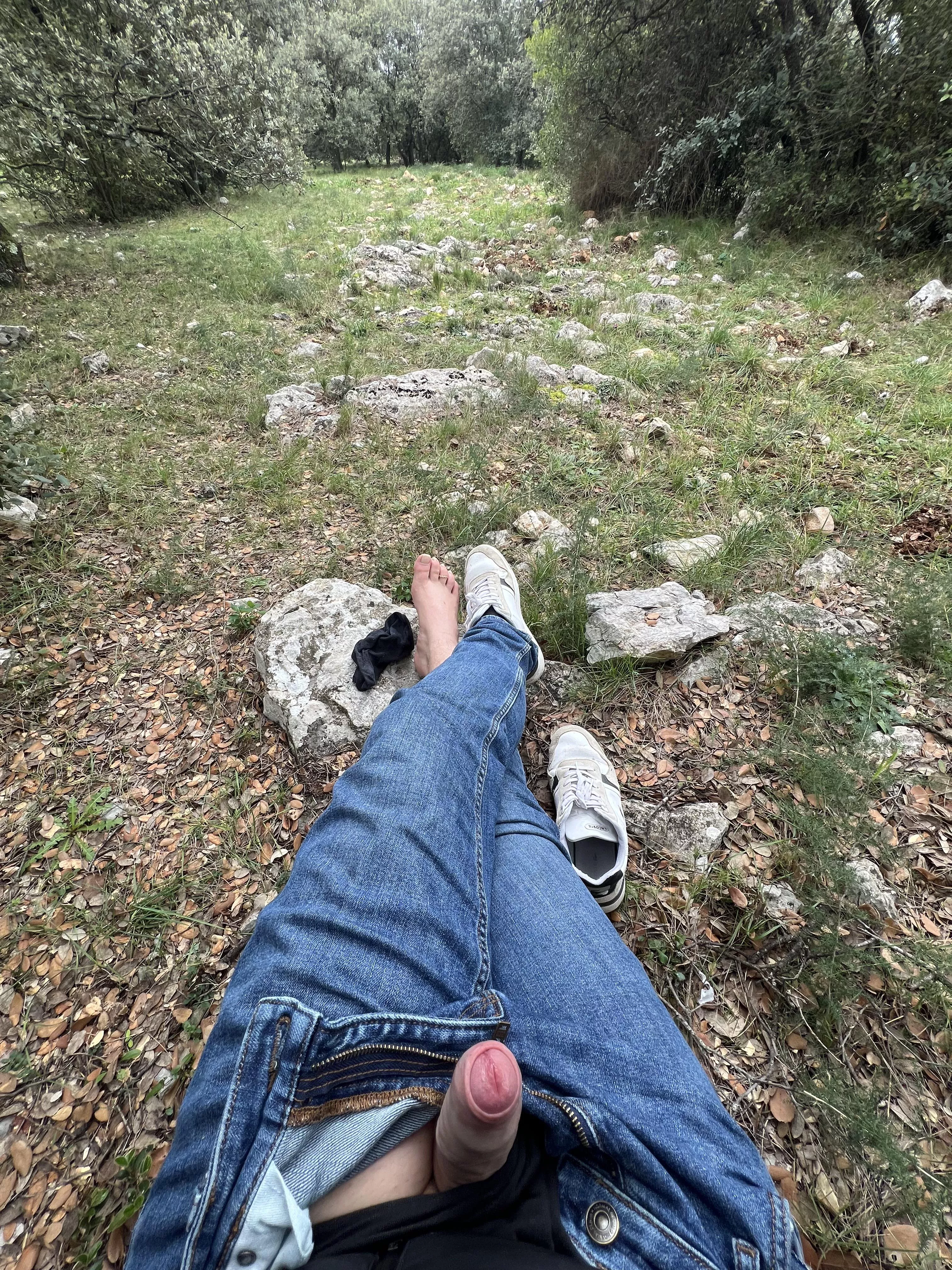 Heyyy :) posted by Ok_Huckleberry_5594