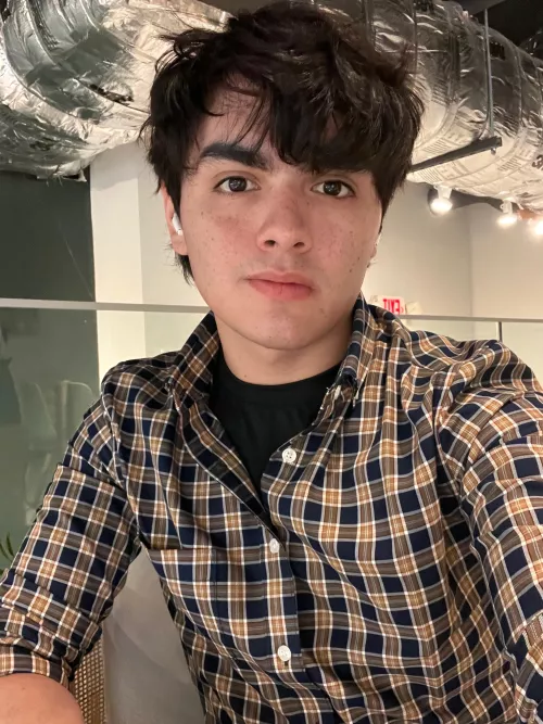 Hi, first post here by Every_Weight4120