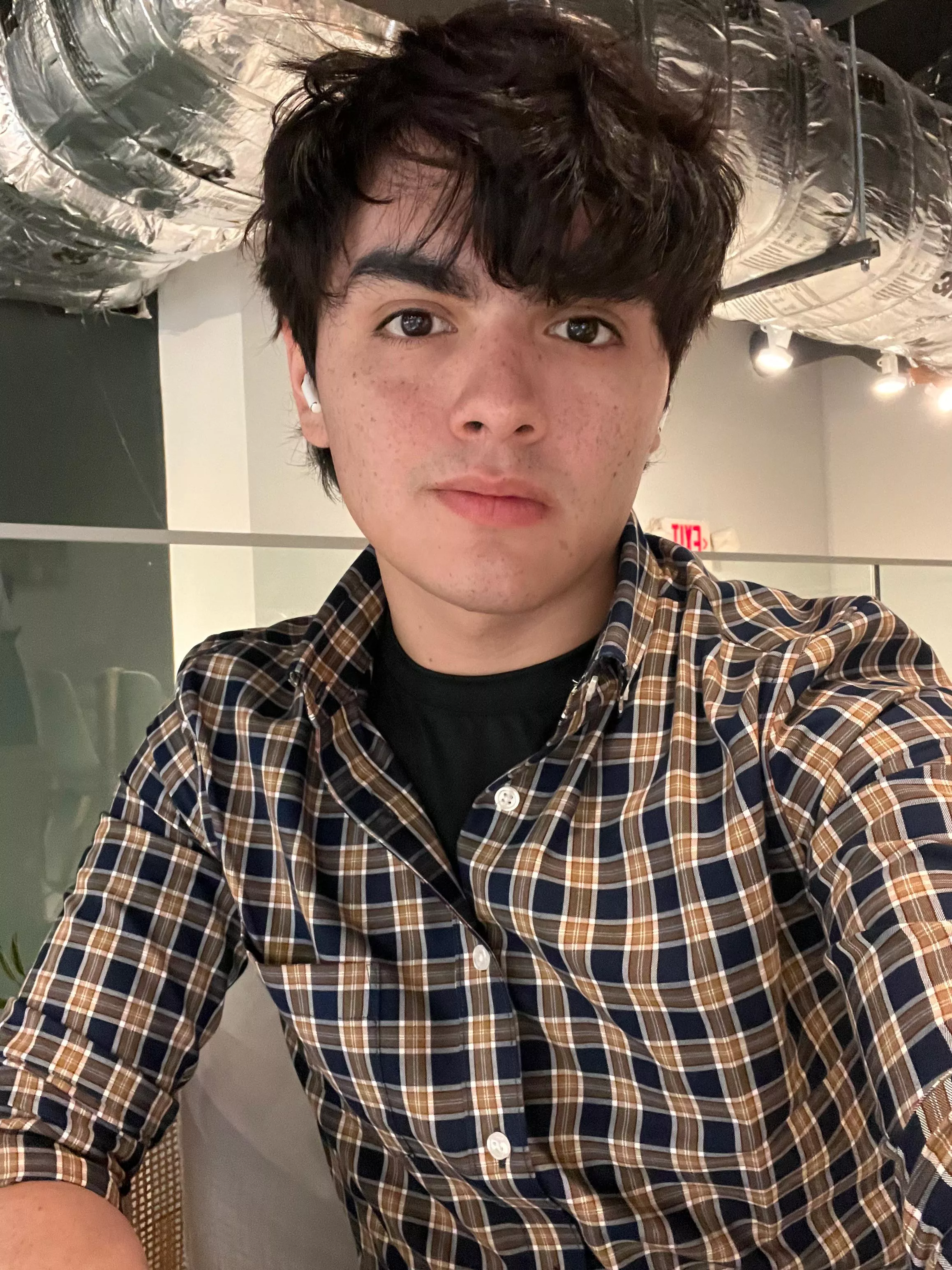 Hi, first post here posted by Every_Weight4120