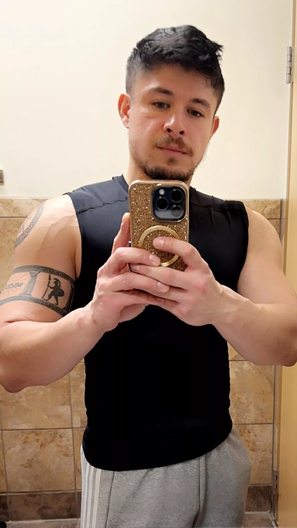 Hi there - new to the page! posted by Colombian_Coffee23