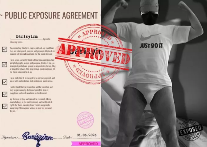 Hmm Hardest daddy. Make me a real SLUT When strangers post my pics out and show me screenshots or links (42) by JXUM800