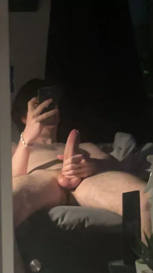 Honest opinions? 19 uncut 💞 by Mike-Eagle-8937