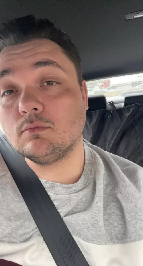 Hope you’re having a good day, bros! by I1NV1CTUSI