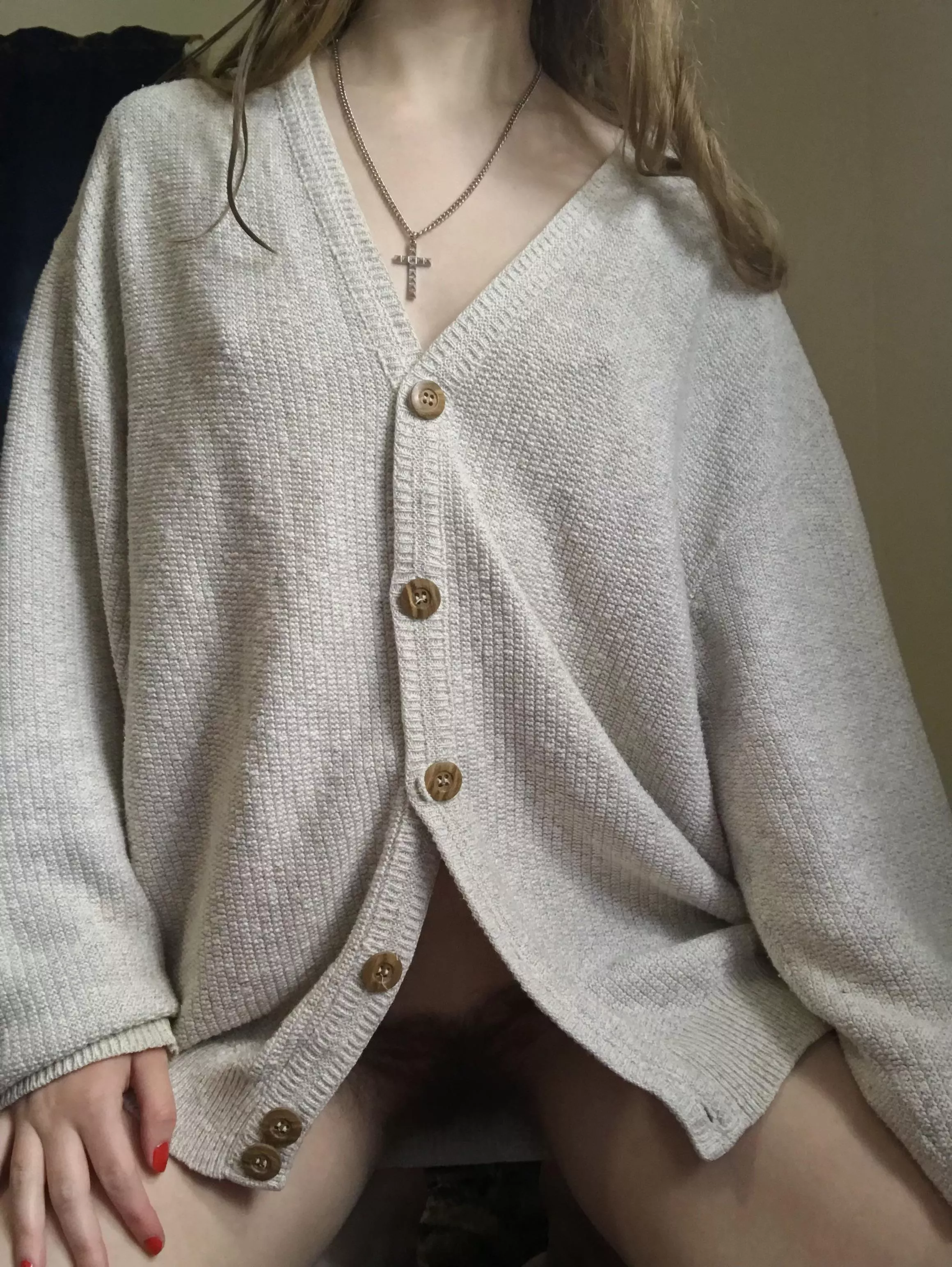 Hot nerds do exist posted by DaisyLeonXXX