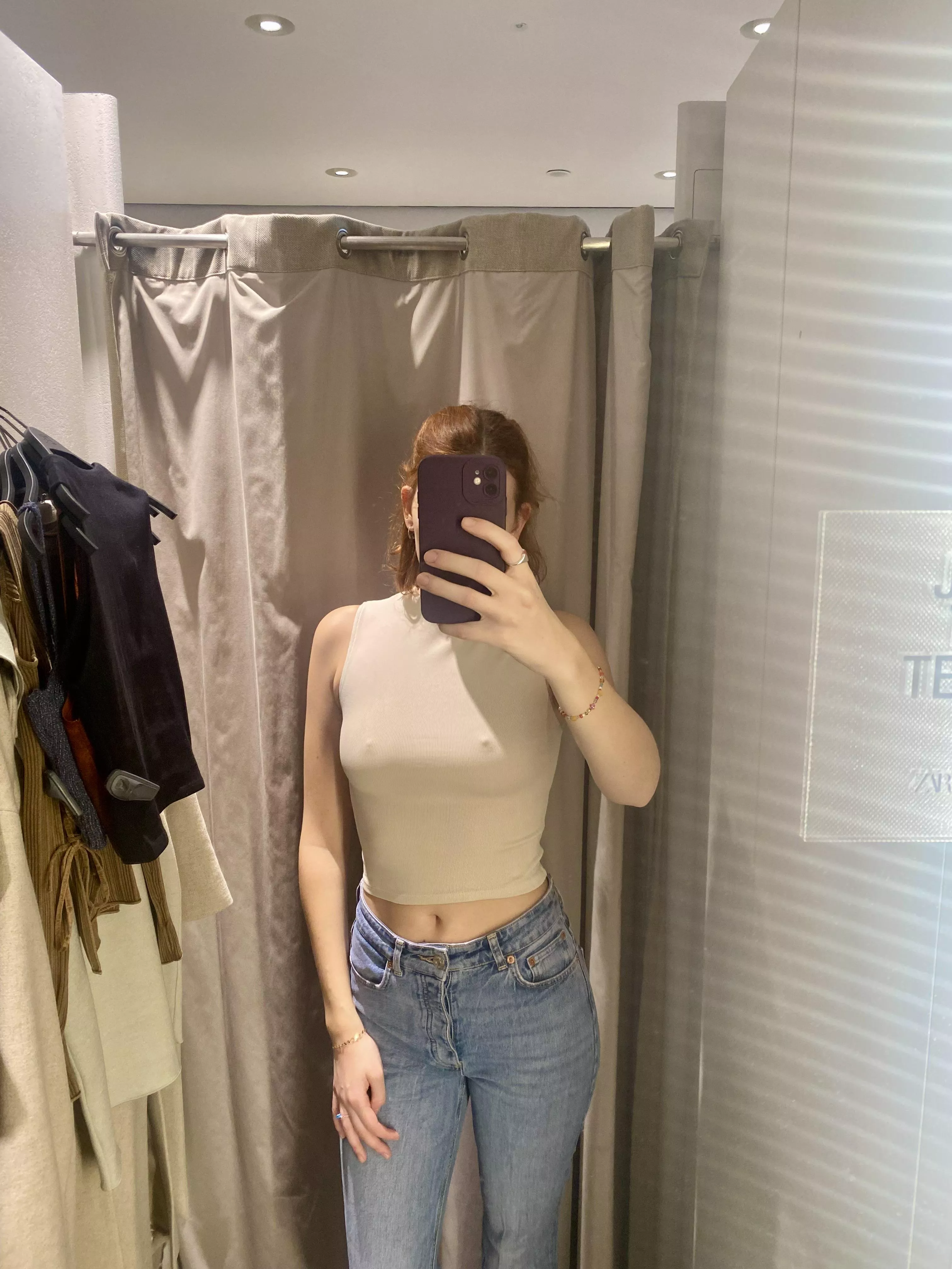 how long would it take until i remove my top? posted by Zestyclose-Fan-3904