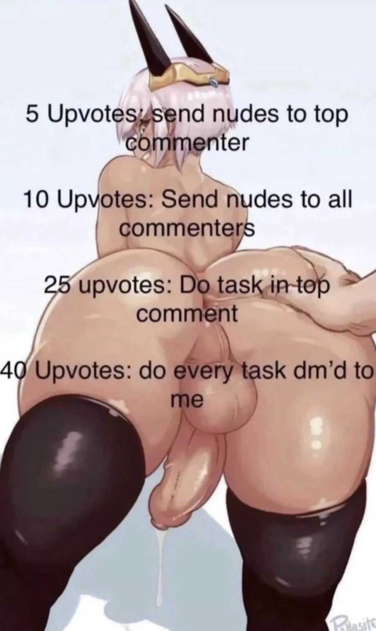 Humiliate me posted by Bigdave6629