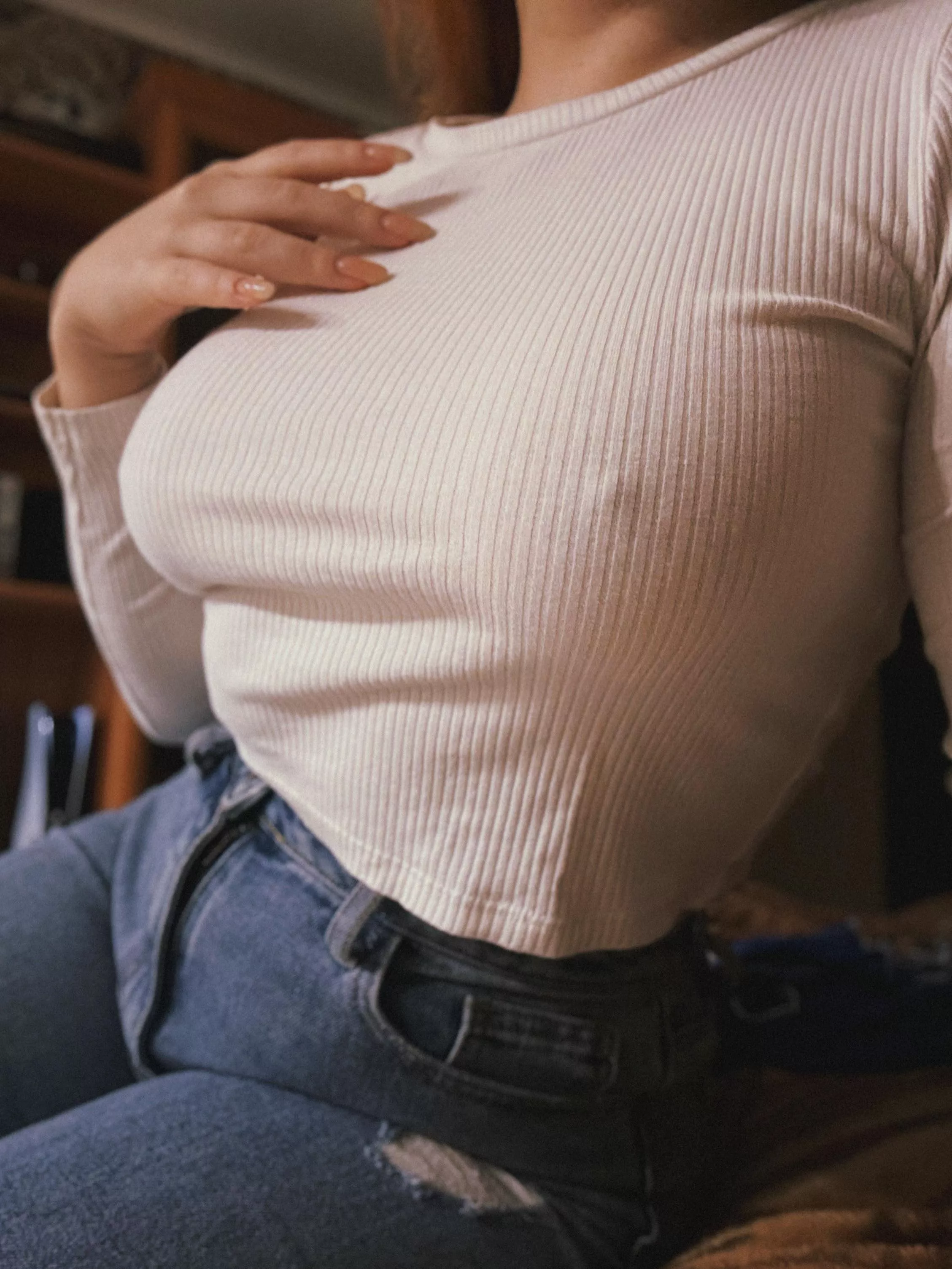 I know what you're looking at posted by kalaturanastasi_1111