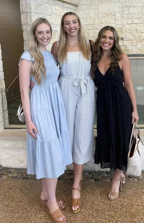 I know who I’m picking. How about you? by Paintguy9969