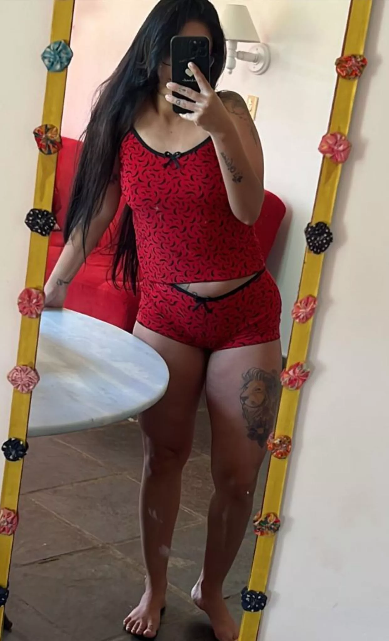 I need company, someone help me posted by bruh9barros