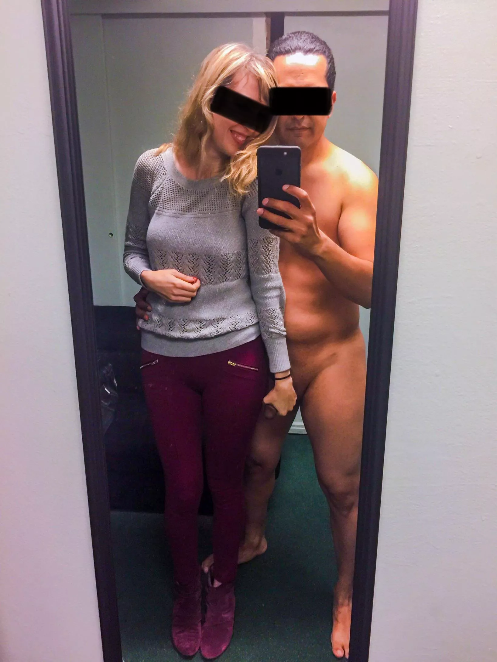 I wish I could work this way all the time. posted by Reddit_Guy87