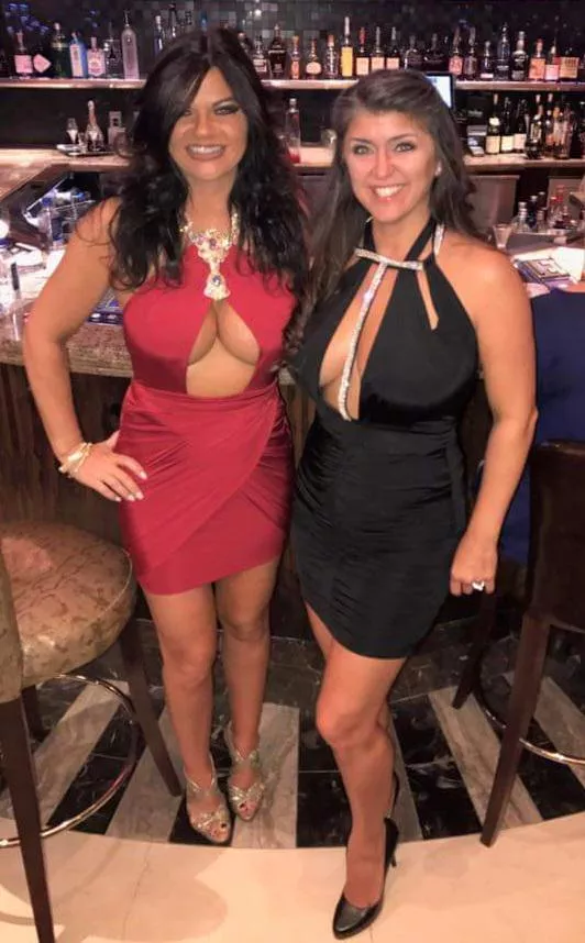 If you had to pick just one... posted by Badbullet65