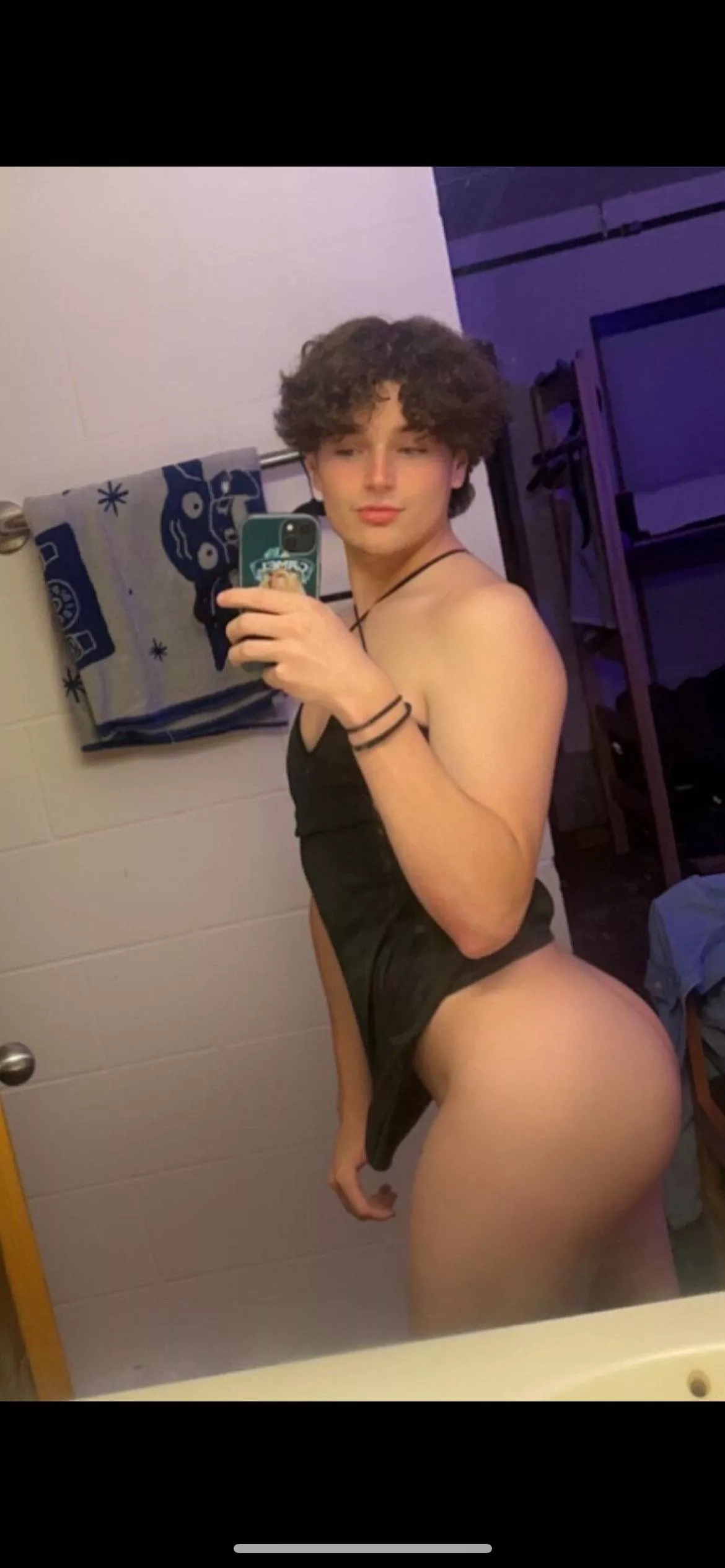 I’m craving cock rn😫 please help me posted by SwimmingBall8235