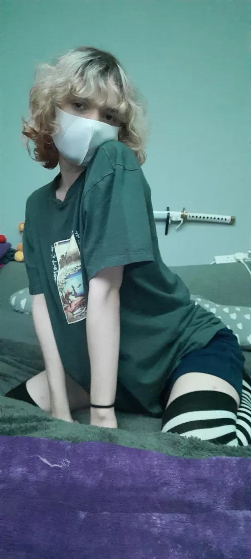 im feeling loveyyyyy by FeeHereee