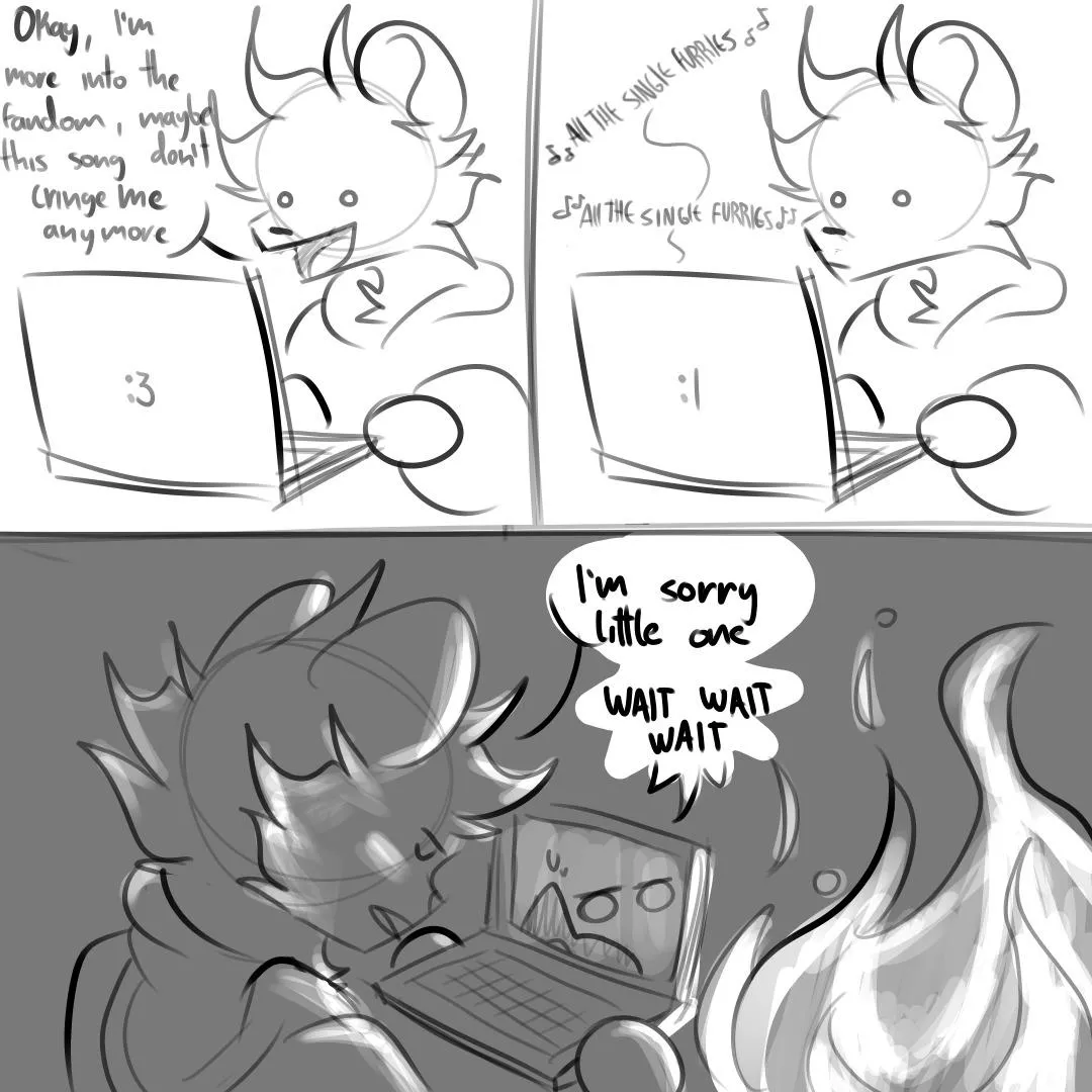 Im not strong enough u, ,u (by m) posted by Juanpahulk