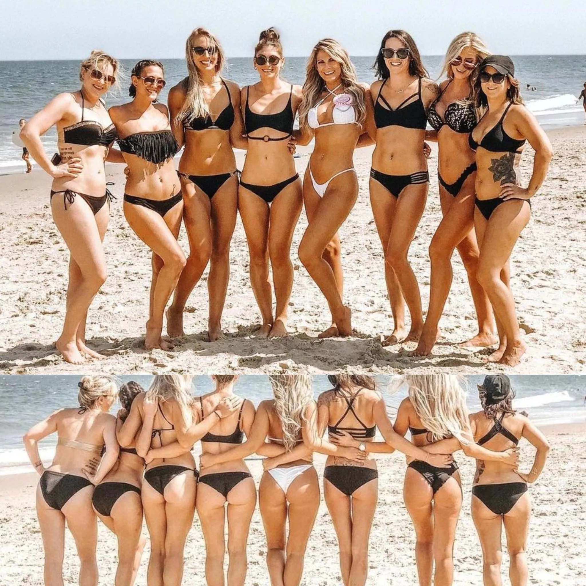 Informed Decision posted by Flaminglin