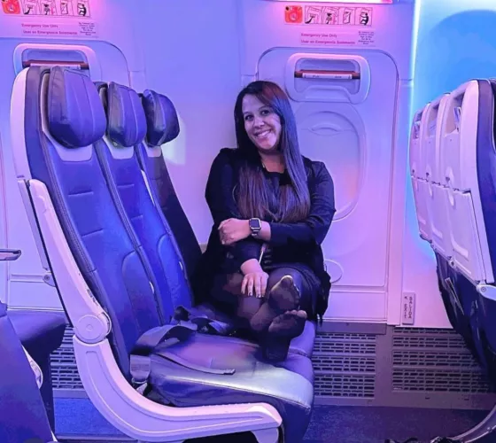 Instagram hottie by Randomposter54