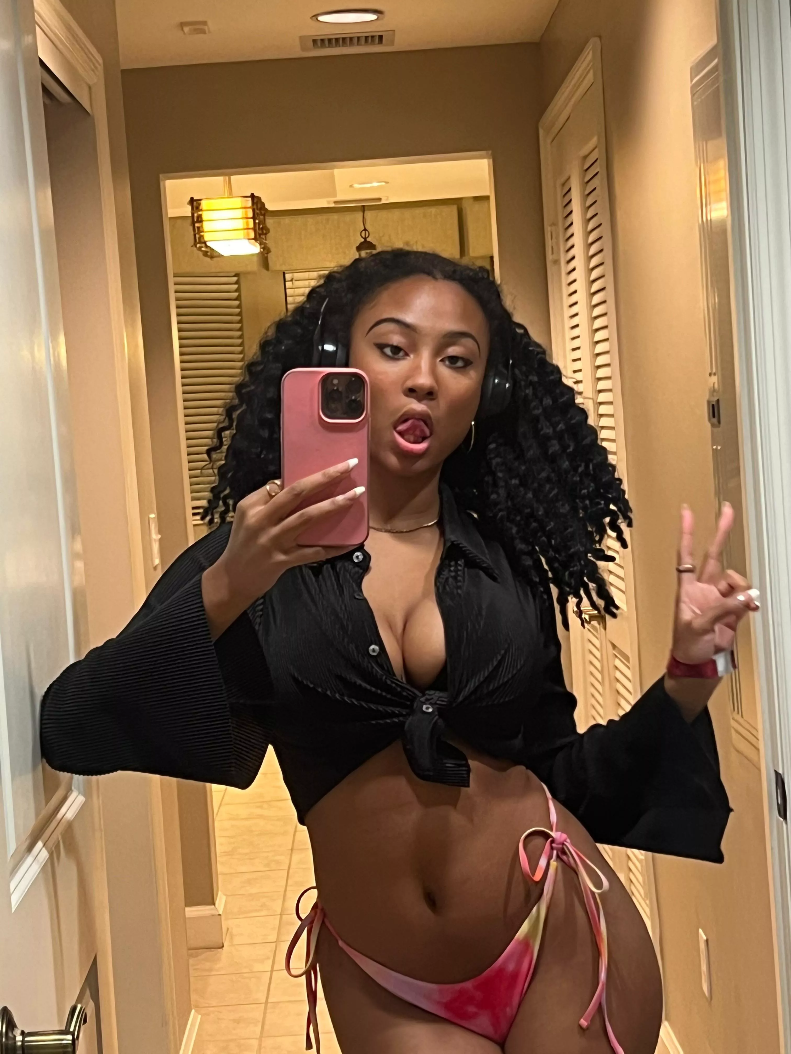 Is 19 too young for you? posted by Vegetable-Chance9180