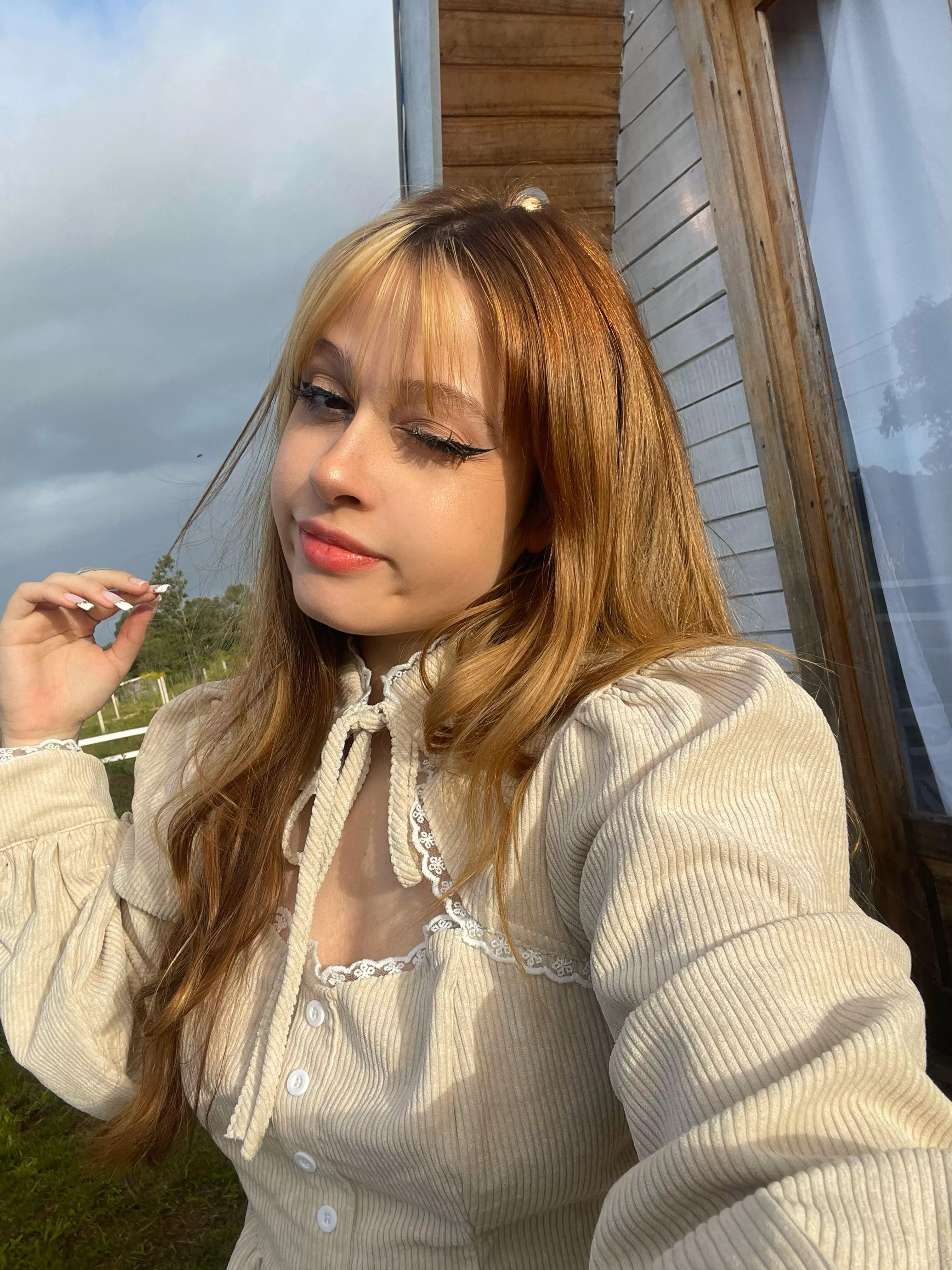 IUTR posted by Patient-Effective-71