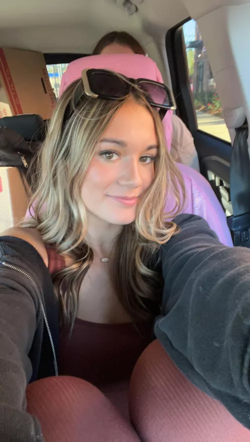 IUTR by GreaterOfAllTime