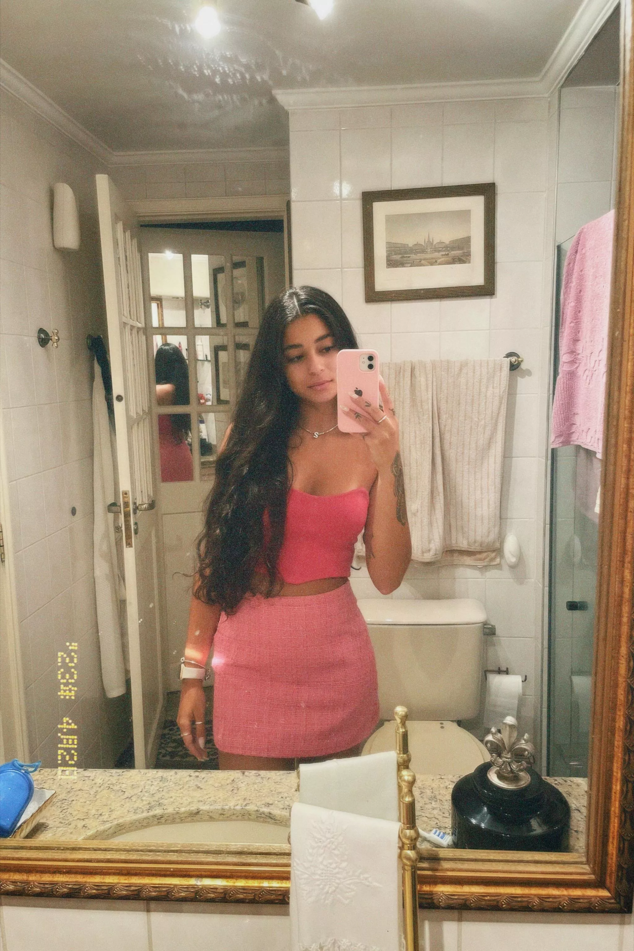 IUTR posted by Isabelle8127056Ba