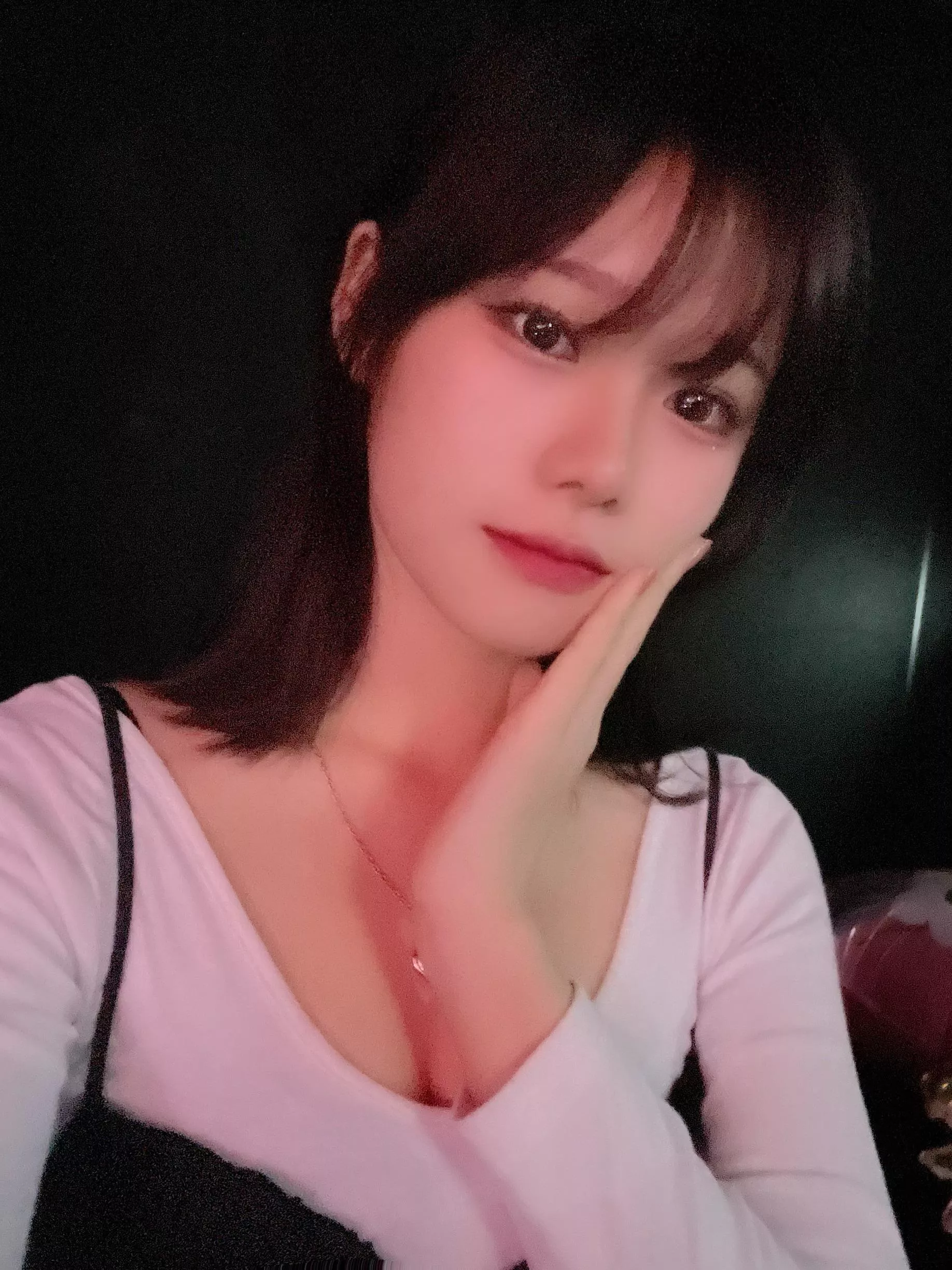 IUTR posted by PhotoWorth