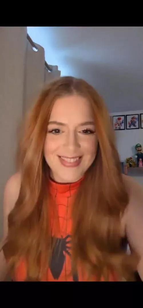 Jen and nats reviews by AnalystOtherwise