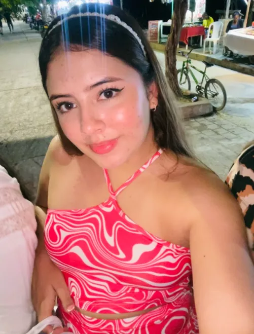 Just happy about my recent weight gain and body by bradisongchw