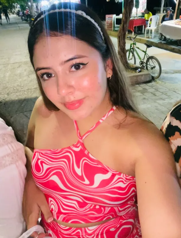 Just happy about my recent weight gain and body posted by bradisongchw