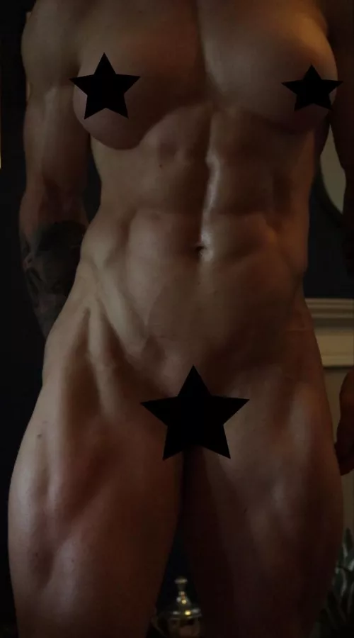 @leekeyrouz_ by Leekeyrouz