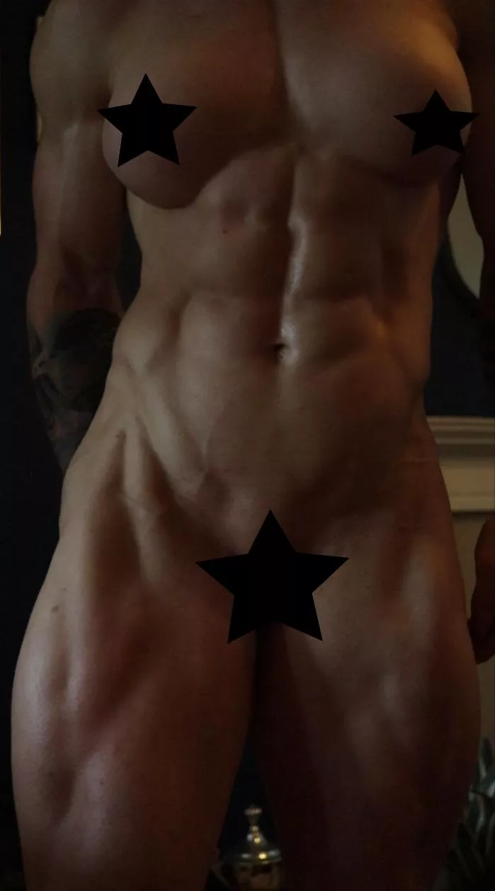 @leekeyrouz_ posted by Leekeyrouz