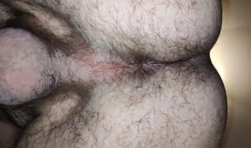 Let me sit on your face posted by Upforanything_57