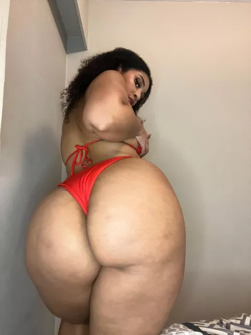 let’s go hot tubbing? <3 by stebbertlit