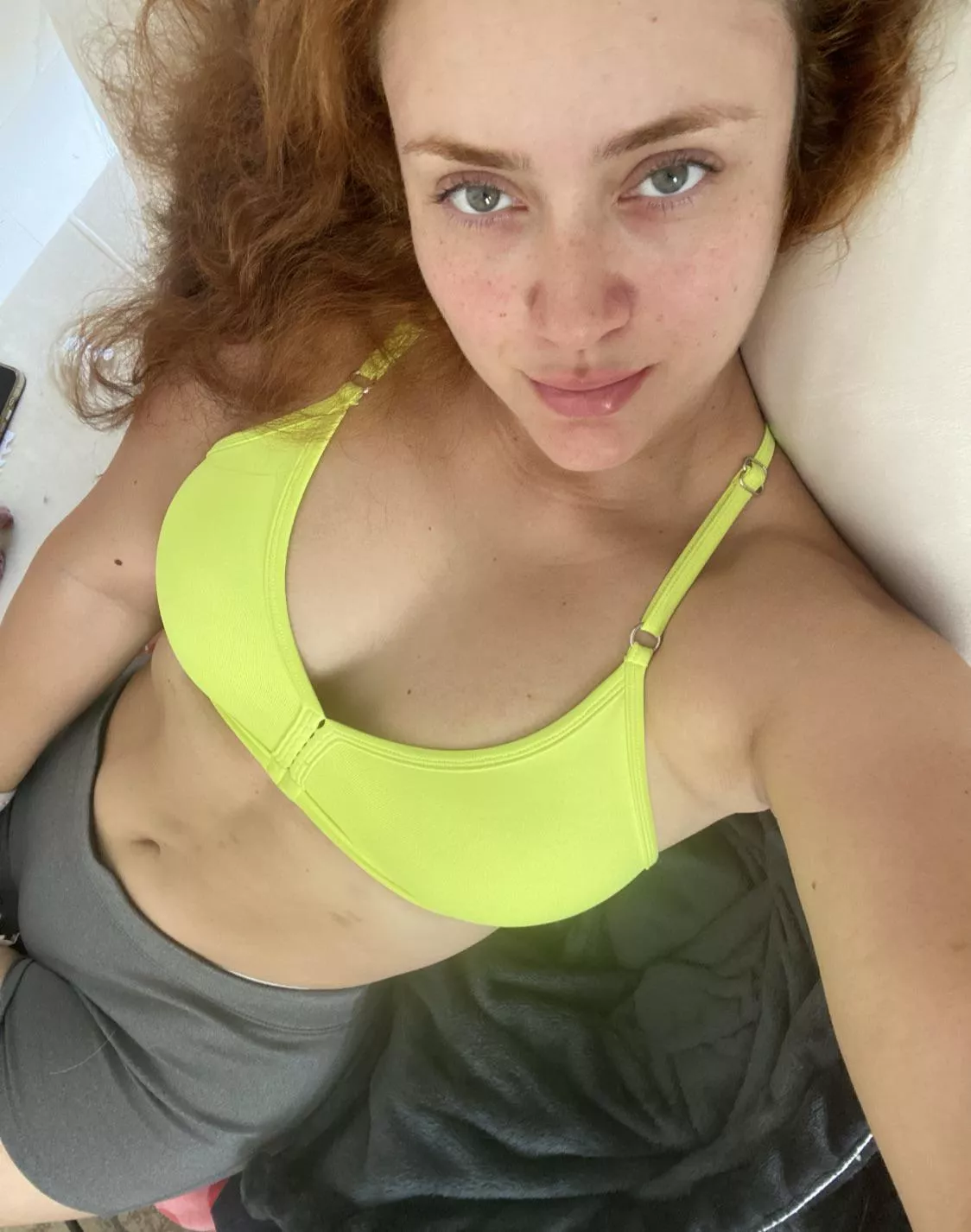 Let’s have fun @mjohreisen posted by Puzzled_MJ