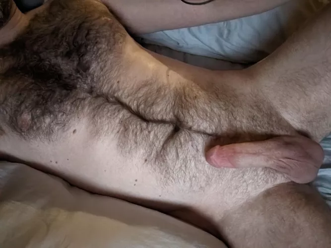 Lick your way up by Streethawk00