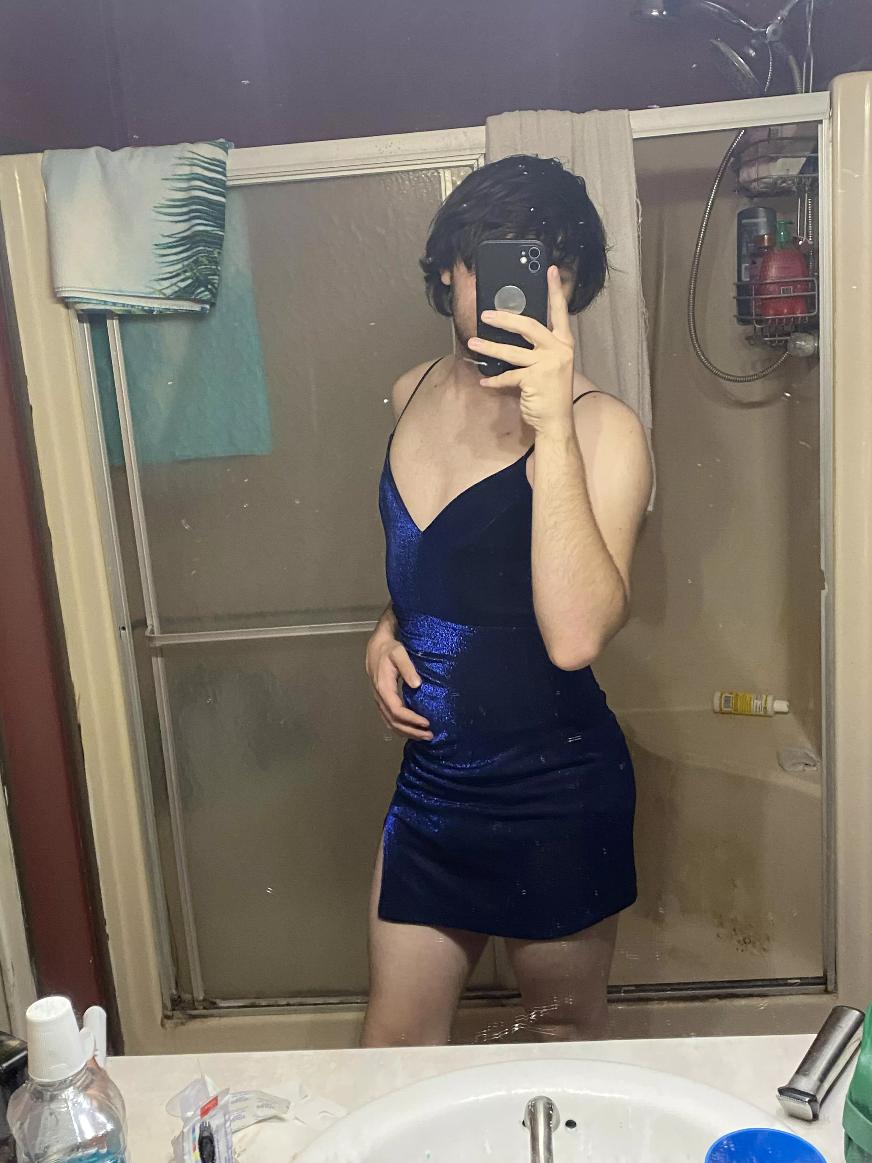 Louisiana, Cajun bored and raised.🐊😍 posted by TechnicalGrowth378