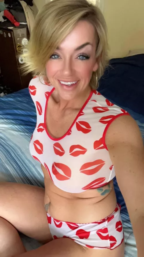 Lovable but fuckabke 45F by SashaSins555