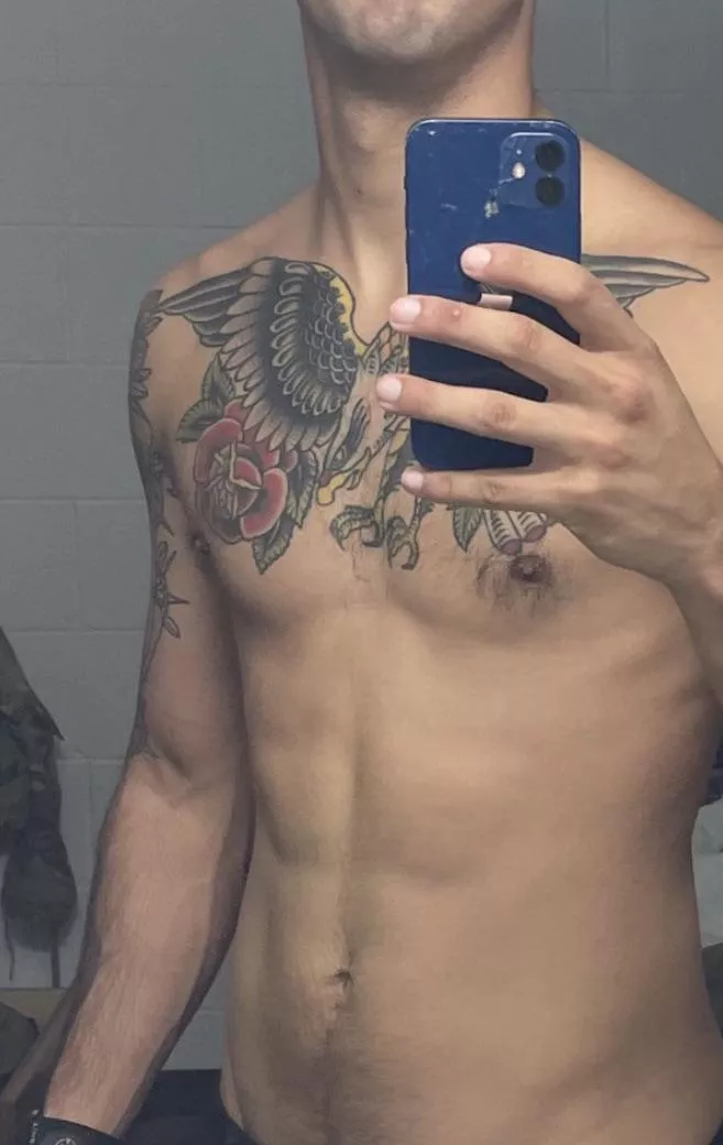 (M) 27 why not posted by itdoesntmatter8936