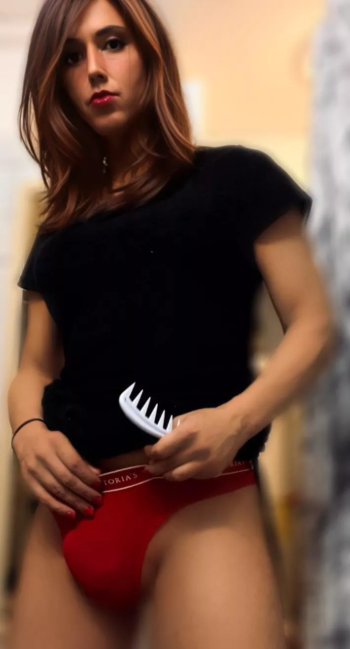 Maybe my fave☺️ posted by Key-Regret-9648