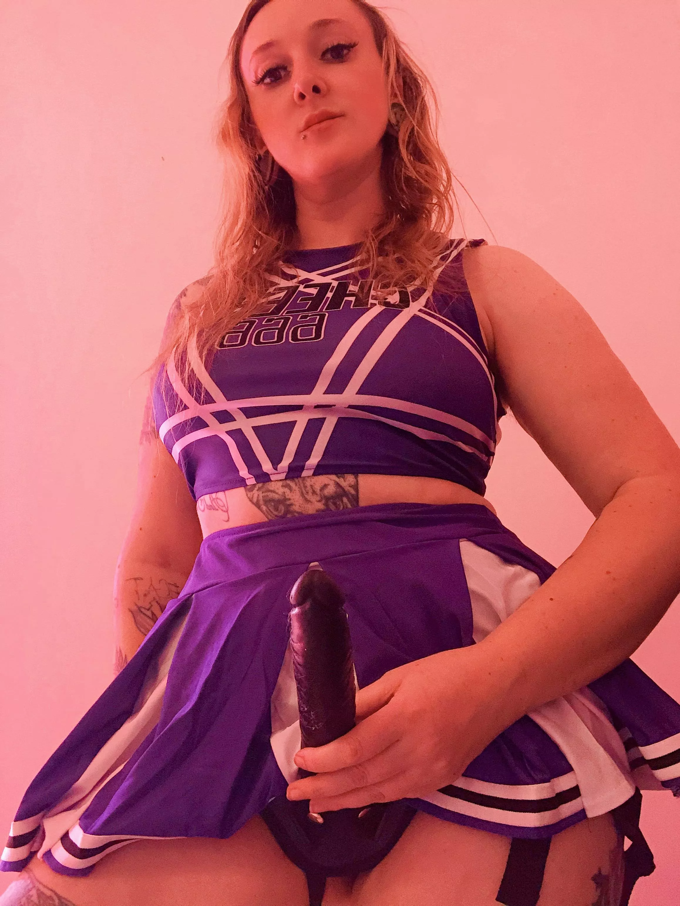 Mmm… Let me see those lips...start kissing my cock posted by dreamy_angel777