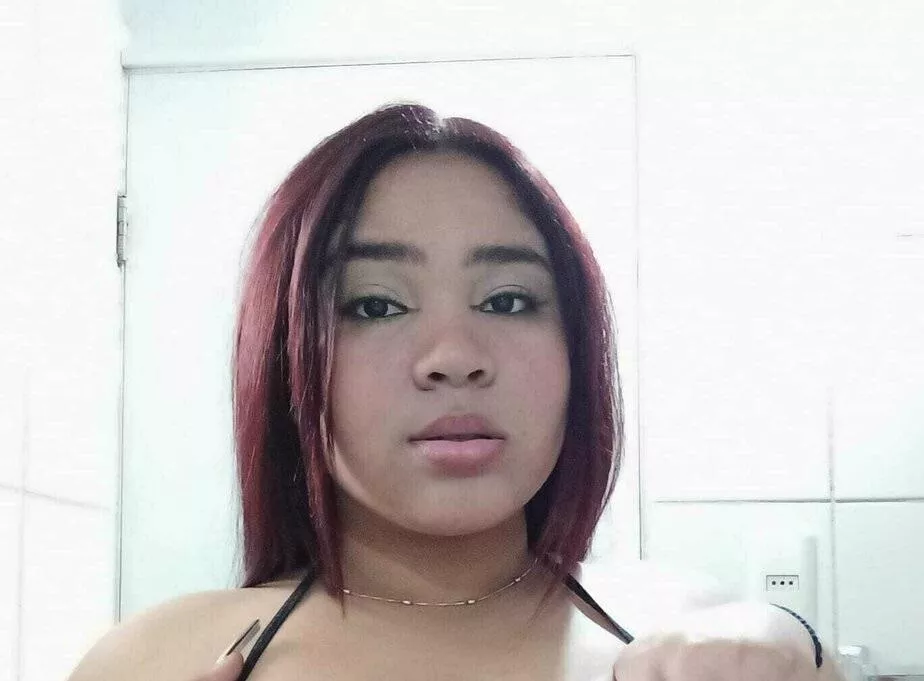 Morning selfie posted by ApprehensiveFill8