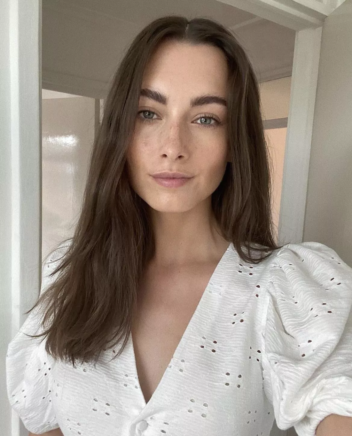 Morven MacSween posted by Sorry_Description_29