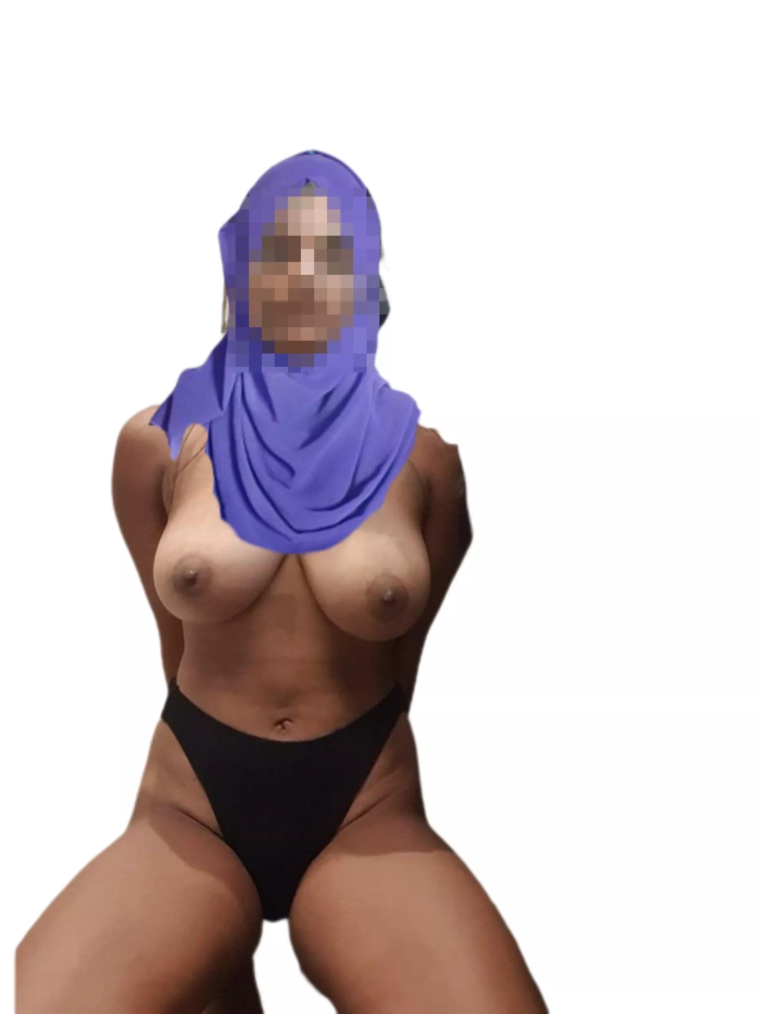 My first post be nice posted by Mssxyindian