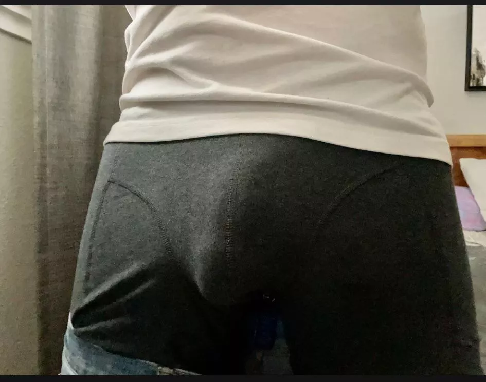 My white cock outline posted by 530rich